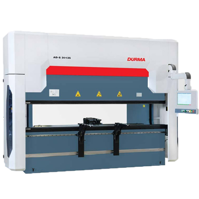 CNC Lazer Kesim CNC Lazer Kesim