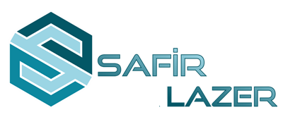 Safir Lazer