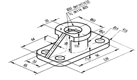 Cam Balkon, İmalattan Satışa